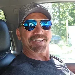 Glenn Morse - Owner of Portland Maine Drywall